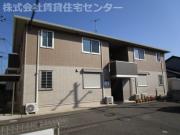 わかやま電鉄貴志川線田中口駅まで徒歩6分