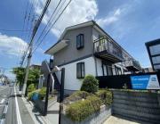 エレガンスBIN弐番館