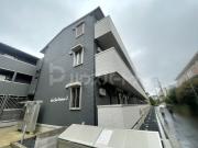 East Side Residence 2