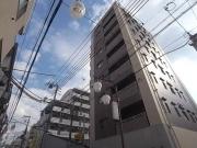 デルファーレ神戸三宮