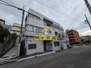 ガーデンレジデンス御棚C