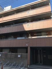 地下鉄谷町線天神橋筋六丁目駅まで徒歩7分