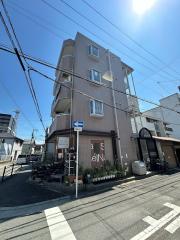 ルミエール壱番館