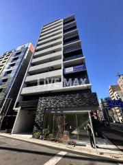 ＪＲ山手線秋葉原駅まで徒歩5分