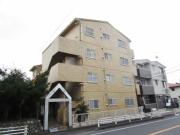 サンライトニュー相模原