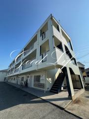 山陽電鉄本線尾上の松駅まで徒歩19分