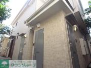 Ke-house