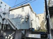 京王線笹塚駅まで徒歩5分