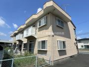 ＪＲ飯田線牛久保駅まで徒歩7分