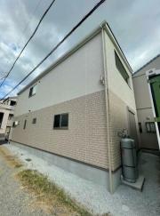 ＪＲ山陽本線姫路駅まで徒歩24分