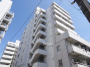 プラザ桜木町