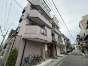 ハイムMH