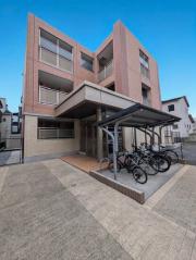 プロムナード