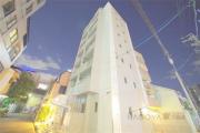 セレニティー名駅西