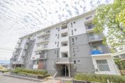 UR南花台
