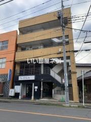 ＪＲ高崎線本庄駅まで徒歩3分