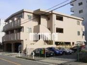 クラージュ474