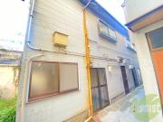 ファインビレッジ荒田町