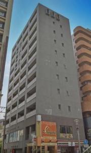 ＪＲ山手線目黒駅まで徒歩3分