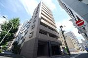 東京メトロ丸ノ内線本郷三丁目駅まで徒歩5分