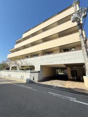 地下鉄御堂筋線なかもず駅まで徒歩10分