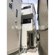 Kolet蒲田10