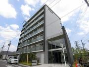 エスリード京都梅小路