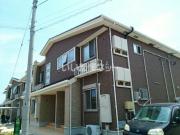 ルーベル 塩屋 A
