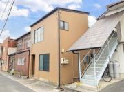 Y貸家