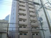 東京メトロ有楽町線護国寺駅まで徒歩5分