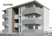 SOHO TERRACE KURASHIKI
