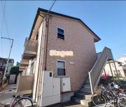 アムール宮原