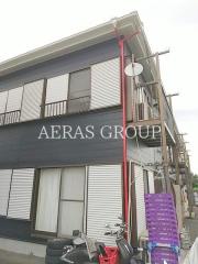 谷口コーポ