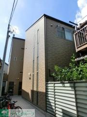 ＪＲ中央線高円寺駅まで徒歩8分