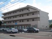 愛媛県伊予郡砥部町高尾田