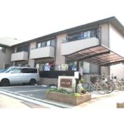近鉄大阪線近鉄八尾駅まで徒歩11分