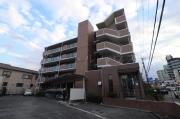 ＪＲ片町線忍ケ丘駅まで徒歩5分