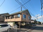 メゾンドアーサ8