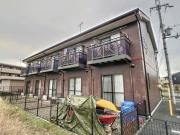 プチ・シャンブルいずみIII