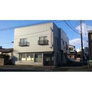 コーポ光