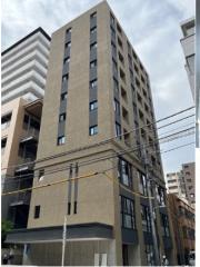 ＪＲ山手線秋葉原駅まで徒歩11分