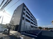 ＪＲ予讃線今治駅まで徒歩29分