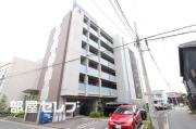 SK BUILDING-10