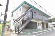 コーポイノウエ