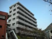 ヴェルデ藤尾弐番館