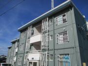 静岡県浜松市中央区若林町