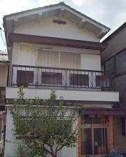 ＪＲ阪和線上野芝駅まで徒歩11分