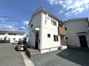 南仙北貸家A-1棟