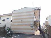 ＪＲ山陽本線宝殿駅まで徒歩24分