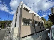 アスコット堤町